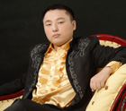 创业中国站长访谈录