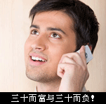 hspace=5
