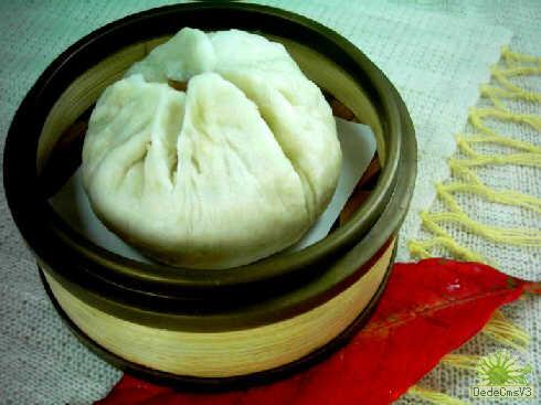 20ּ״ҵĿ̵㣨ͼ ҵĿ Ԫҵ ҵ ̻ 