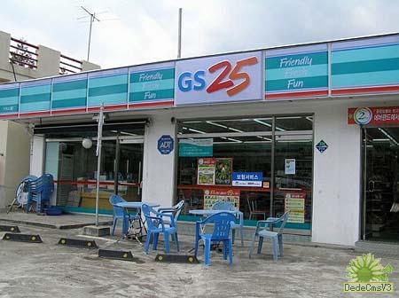 20ּ״ҵĿ̵㣨ͼ ҵĿ Ԫҵ ҵ ̻ 