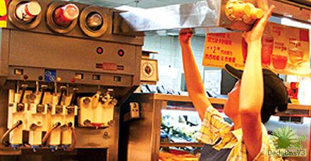 20ּ״ҵĿ̵㣨ͼ ҵĿ Ԫҵ ҵ ̻ 