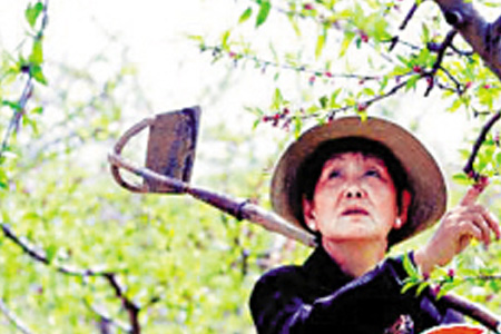 吴胜明