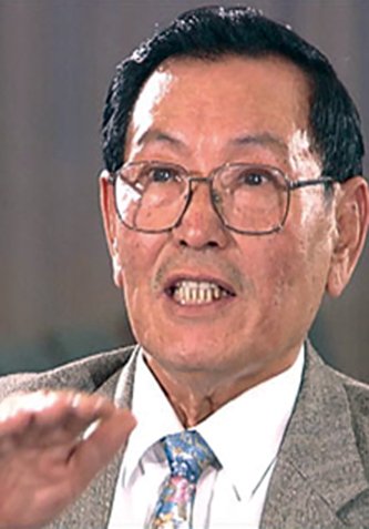 盘点那些消失的企业家(组图)