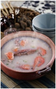 如轩 如轩砂锅粥 养生粥 砂锅粥 粥 广州砂锅粥 砂锅粥连锁店 粥历史 养生之道 养生观念 中式餐饮市场