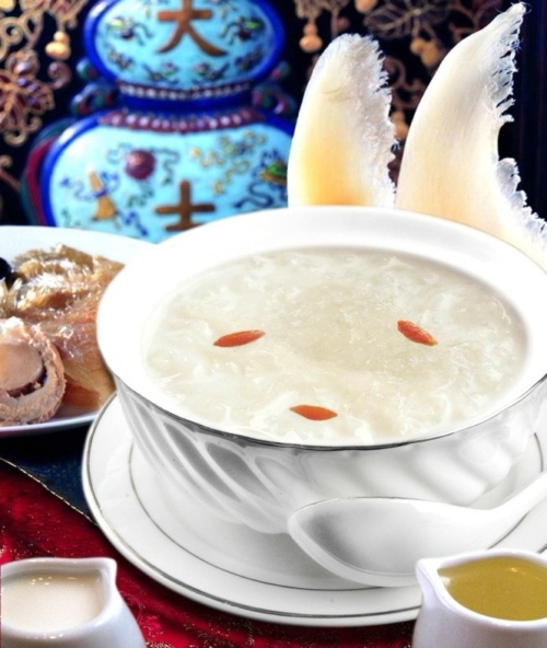 粥膳 粥品有机米粥 粥店连锁 海鲜粥 饮食保健 粥品名店 健康粥 餐饮连锁十佳品牌