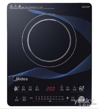 Midea  ѷ  ܸʽ