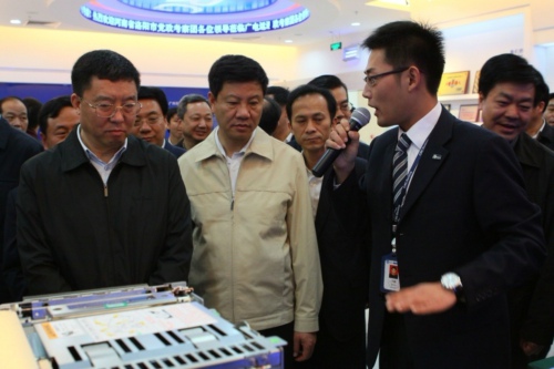 H68N H22N 老国企 成长模式 AFC