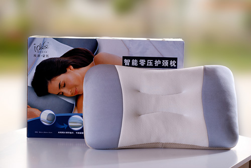 两会关爱 简约之美 郝为民 简约时代 简约风潮