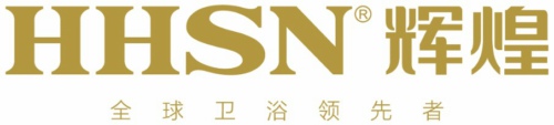 辉煌水暖 辉煌水暖集团 卫浴行业 创业英才 西湖大酒店 颁奖仪式