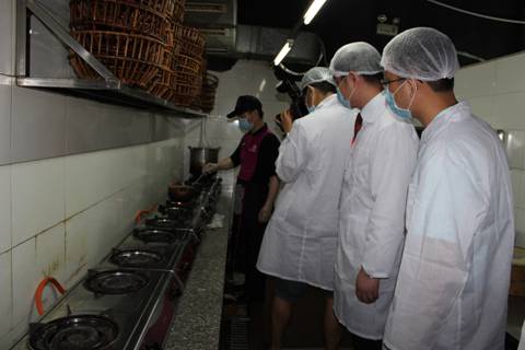 如轩砂锅粥 香兰素 乙基麦芽酚 高师傅